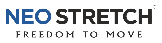 NeoStretch