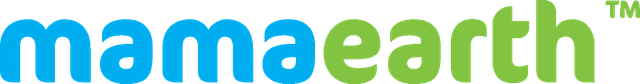 Mamaearth